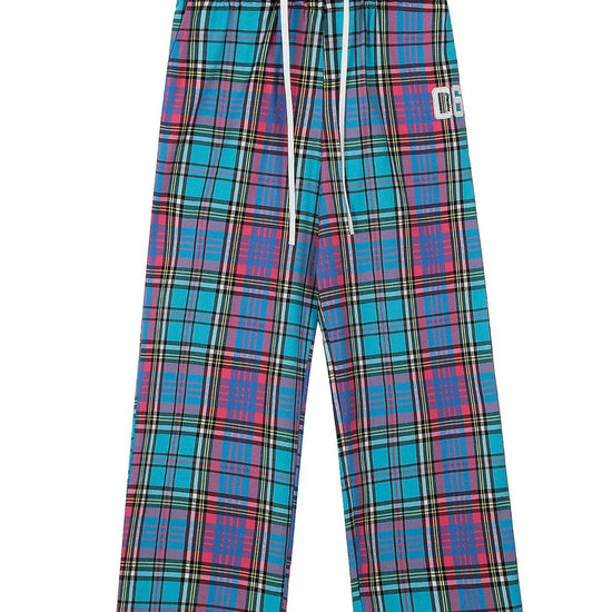 96e05f70a07046a7837bfb1a5ecf585c-Max-Origin