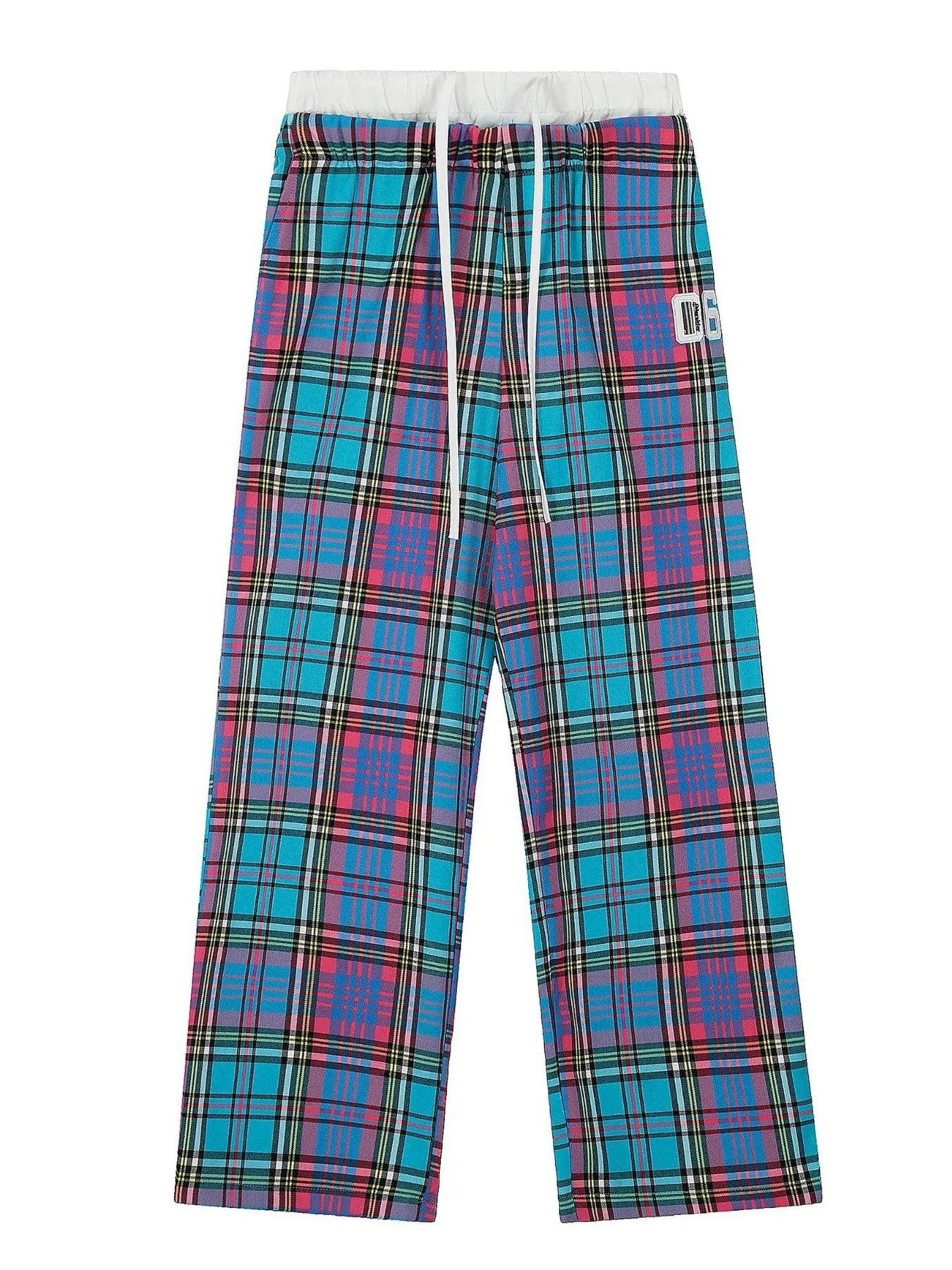 96e05f70a07046a7837bfb1a5ecf585c-Max-Origin