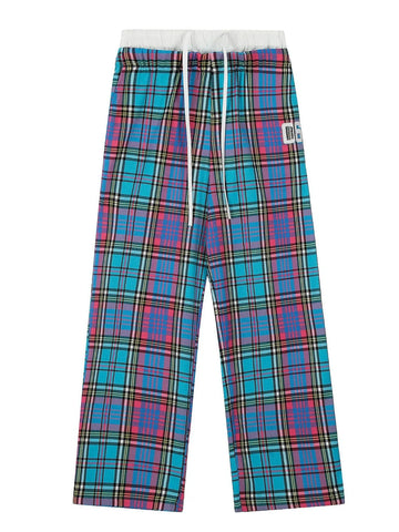 96e05f70a07046a7837bfb1a5ecf585c-Max-Origin