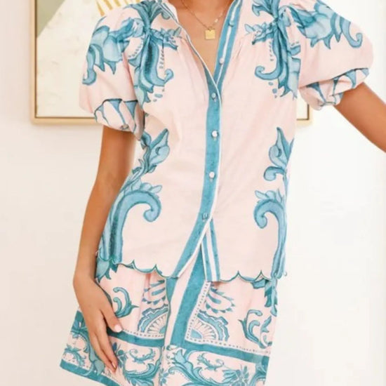 96e08a8f-0eee-41b2-8a2a-1d294900dbe9-Max-Origin