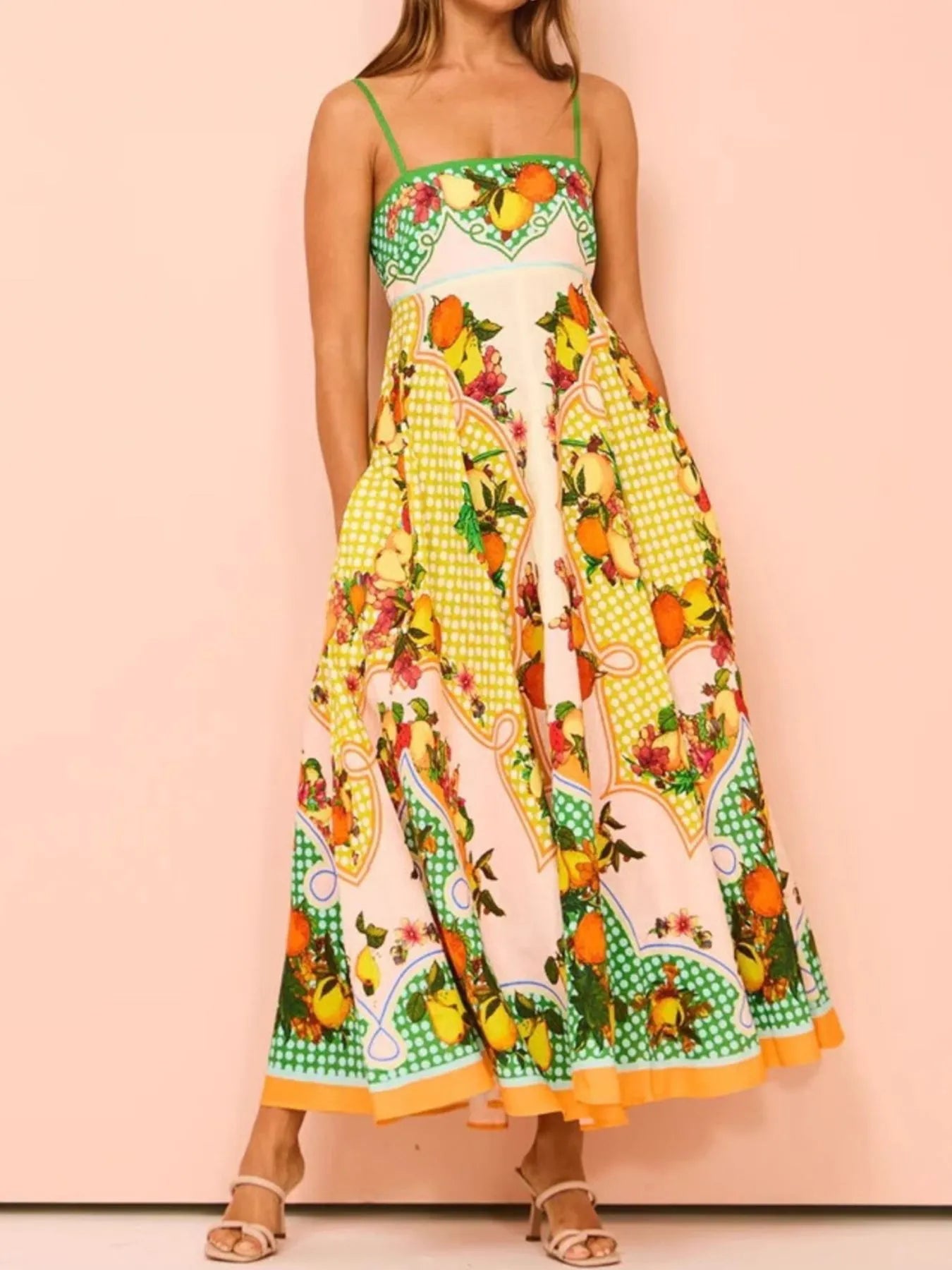 970869af-90e7-4441-9887-53581fa12e3f-Max-Origin