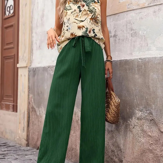 970f9697-8dcb-4b9a-a102-fe8d3d99a50d-Max-Origin