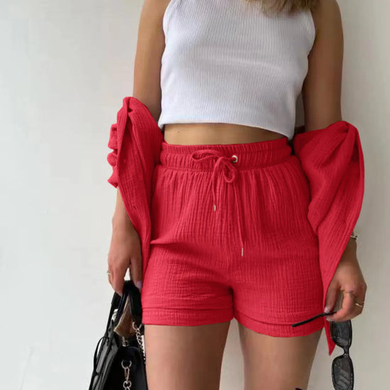 971abbab43514513aac18dc61dc2653d-Max-Origin