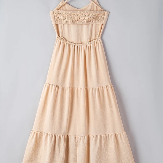 972b7c4b-1c89-4c41-be47-74dfc52826f9-Max