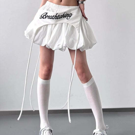 972ee36ee0004277afa5939dde5dd6a0-Max-Origin