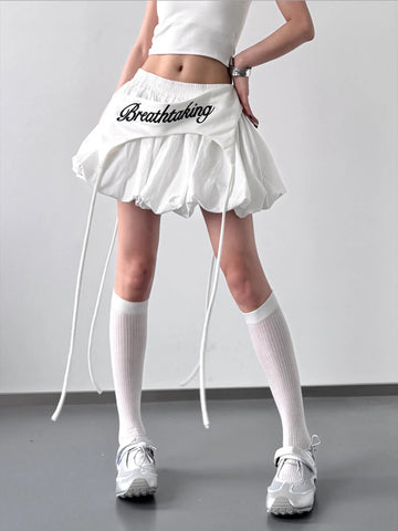 972ee36ee0004277afa5939dde5dd6a0-Max-Origin