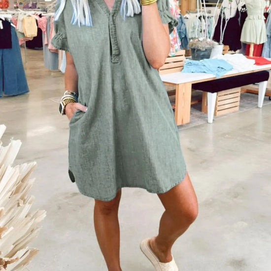 9799d85a-4f72-47bb-b01d-2611e14acfff-Max-Origin