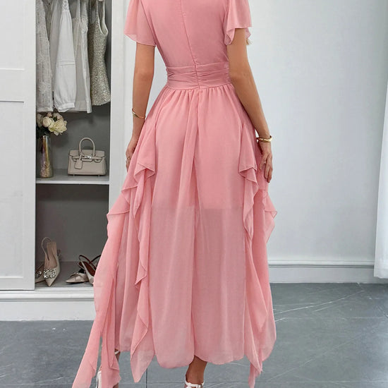 97bbcf4d36764515a57c1924e61efd82-Max-Origin