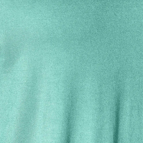 97d23000d47a47df8eb03c5878392bf7-Max