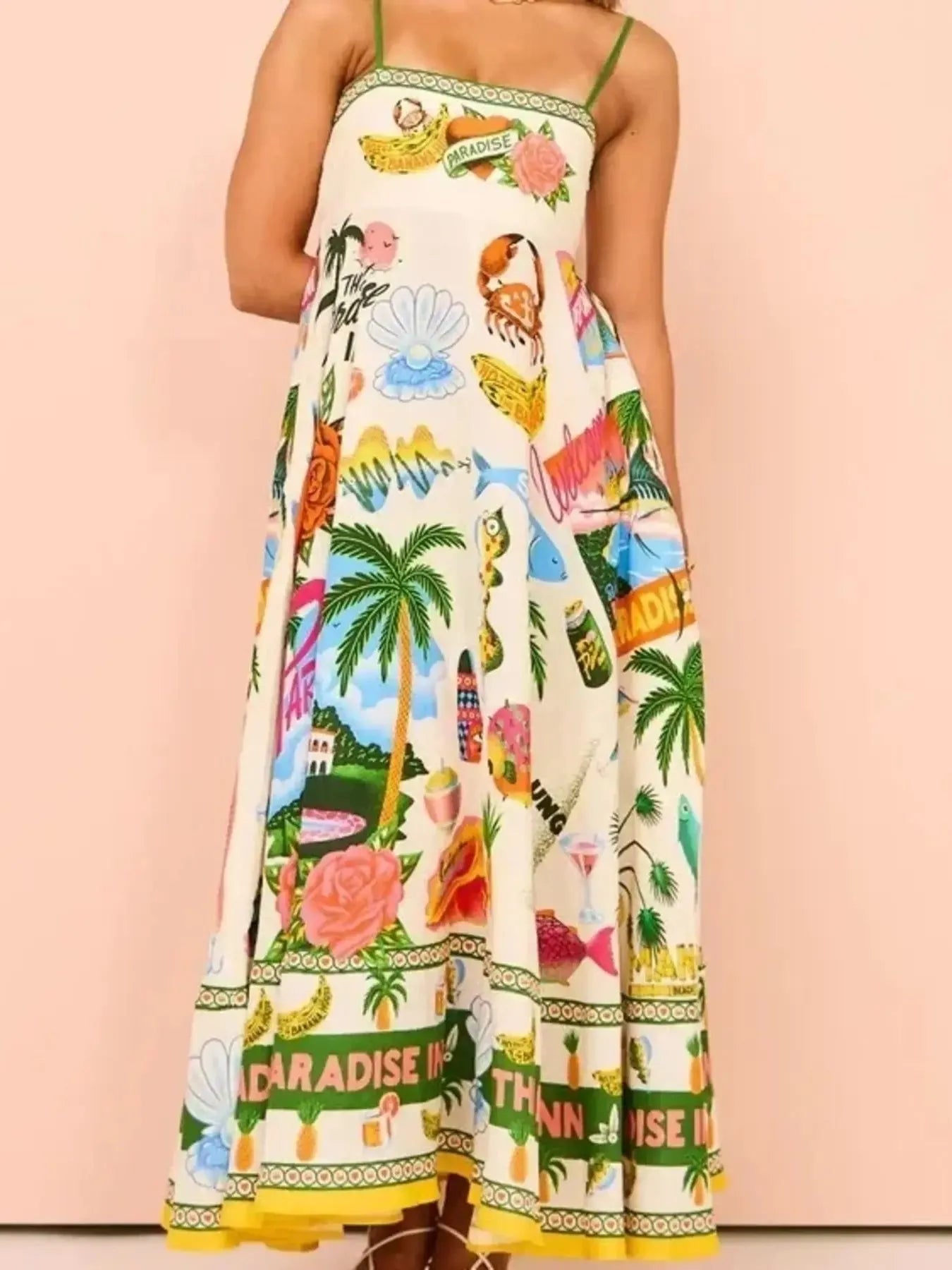 97da324d-0a22-438e-90c2-c41d3ba555a5-Max-Origin