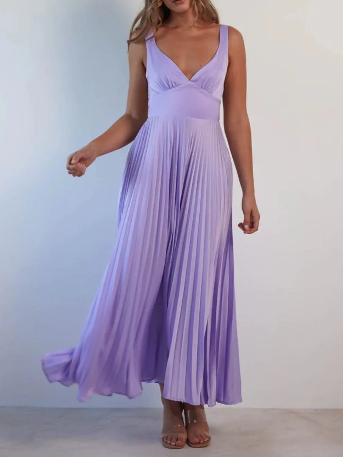 97e81e18-77c7-4068-b907-ced7bf4137b2-Max-Origin