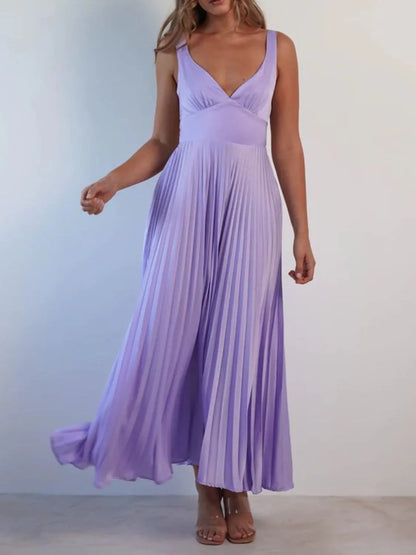 97e81e18-77c7-4068-b907-ced7bf4137b2-Max-Origin