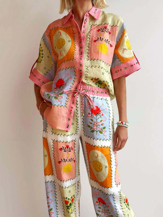 98374391-b700-47e9-a1c9-8a3e73179ee2-Max-Origin