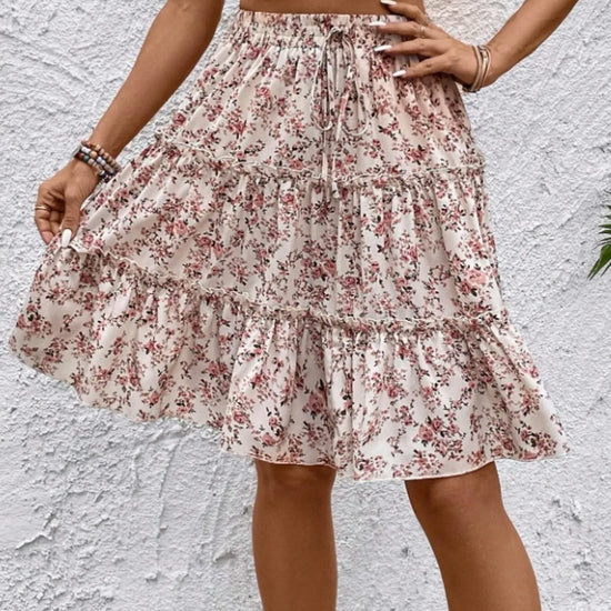 98403aef881c49148546b96e7cb3d661-Max-Origin