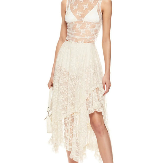 985b0bf2-2184-4c82-9fc1-629e860c70dc-Max-Origin