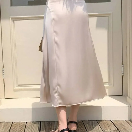 9864b6da6bf44a5daa9a49d97a9e1ccd-Max-Origin