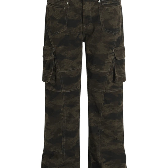 986b2d76556b445082a821f314b5725e-Max-Origin