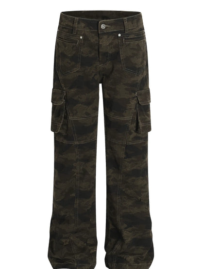 986b2d76556b445082a821f314b5725e-Max-Origin