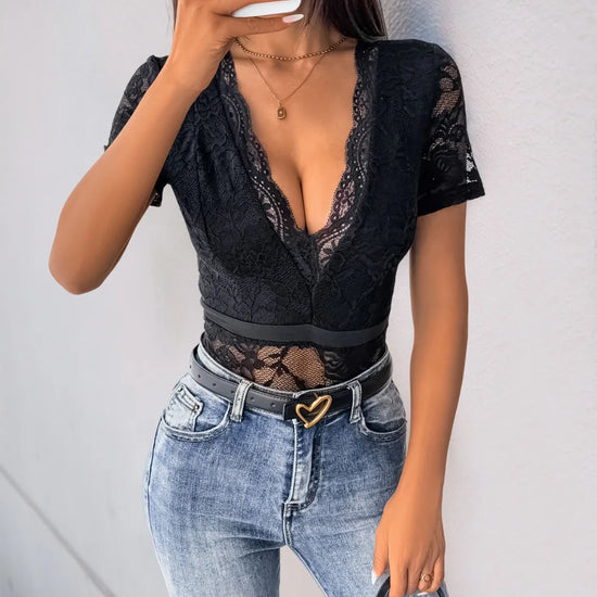 986e2eb3-2e6e-4d6d-822c-88a61830b21b-Max-Origin