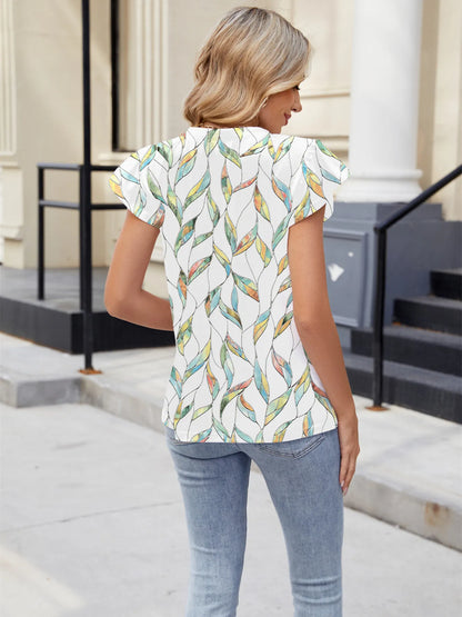 988709ec222643d6b8f702d2e8d78692-Max-Origin