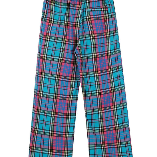 989360791f2f4d1687d764a5f8d0b11b-Max-Origin