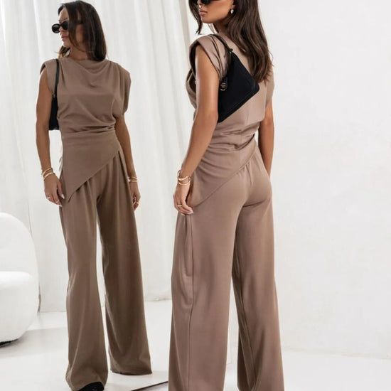 989de1d5-497d-4a44-8aa9-a62f519be590-Max-Origin