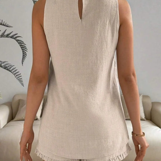 98bd1186-3583-44a3-b191-42ac5ebe70b4-Max-Origin