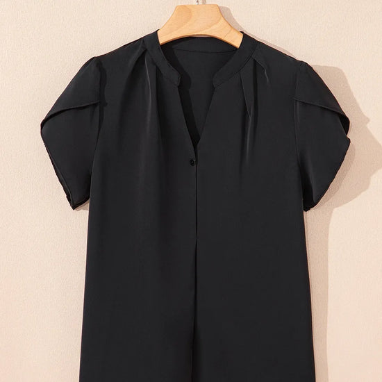 98ca4229-f2b1-492c-90da-49de0c2b739f-Max-Origin