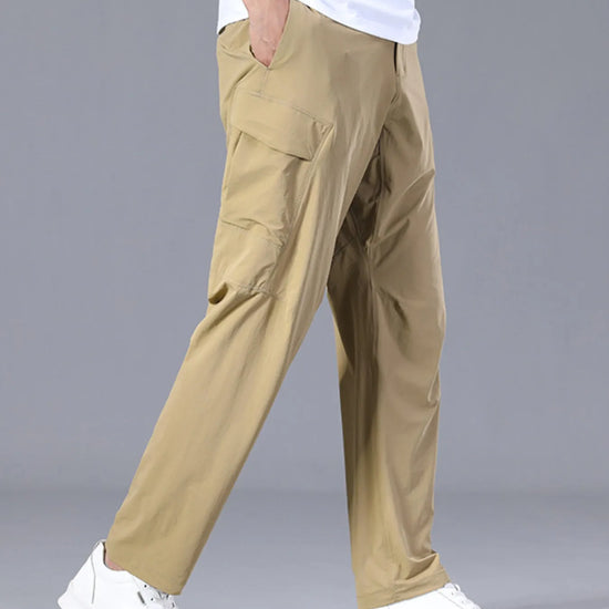 98cd3e1087284573a711dcad2f895f5a-Max-Origin