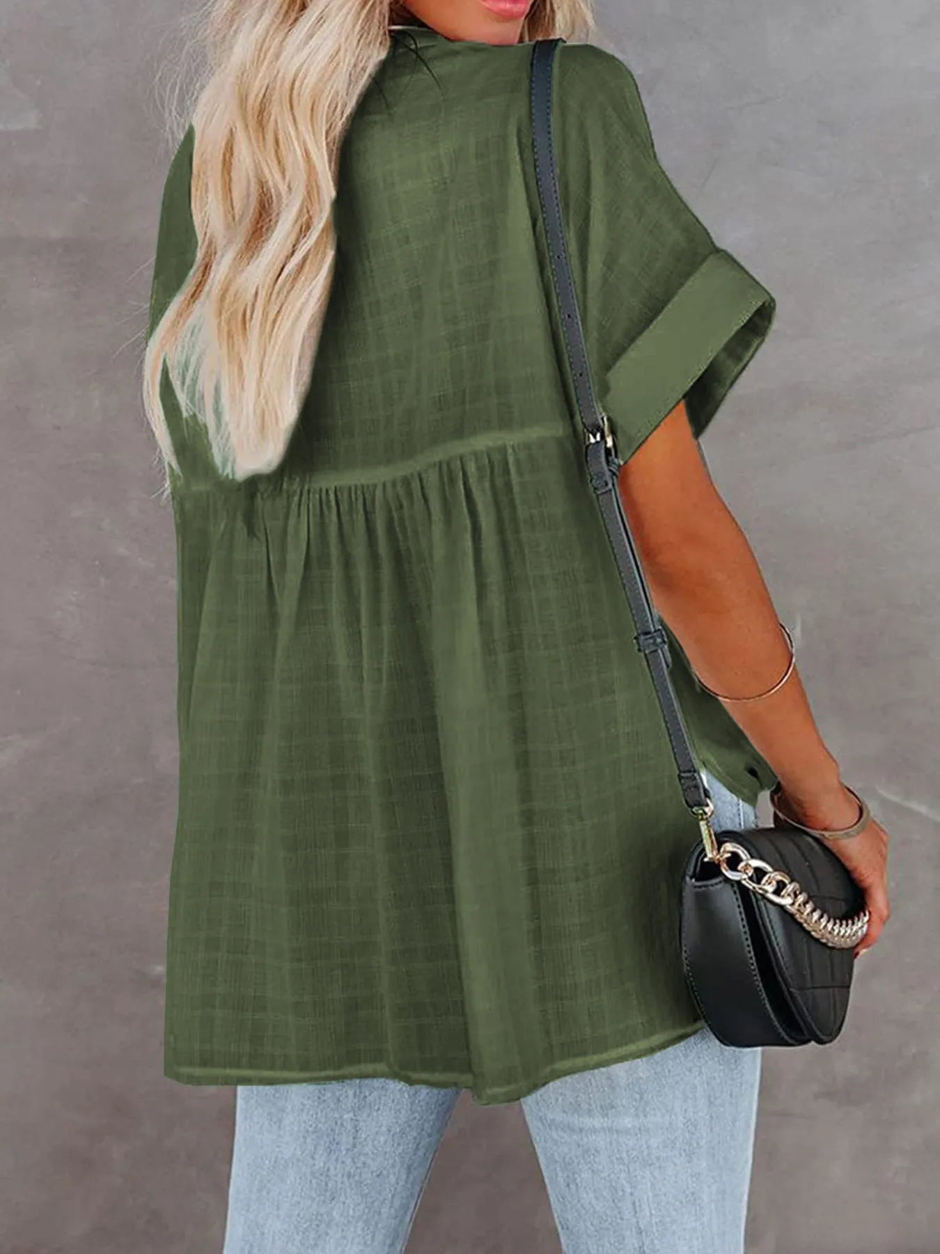 98e6695ba7454a658cb0728f9918b7a7-Max-Origin