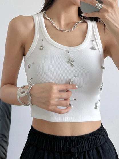 98eb0f3fbcc84ad4a96fd190513503e9-Max-Origin