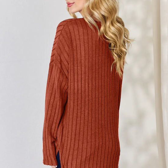 99299c4a-a39b-427e-abde-527a11ed3a58-Max