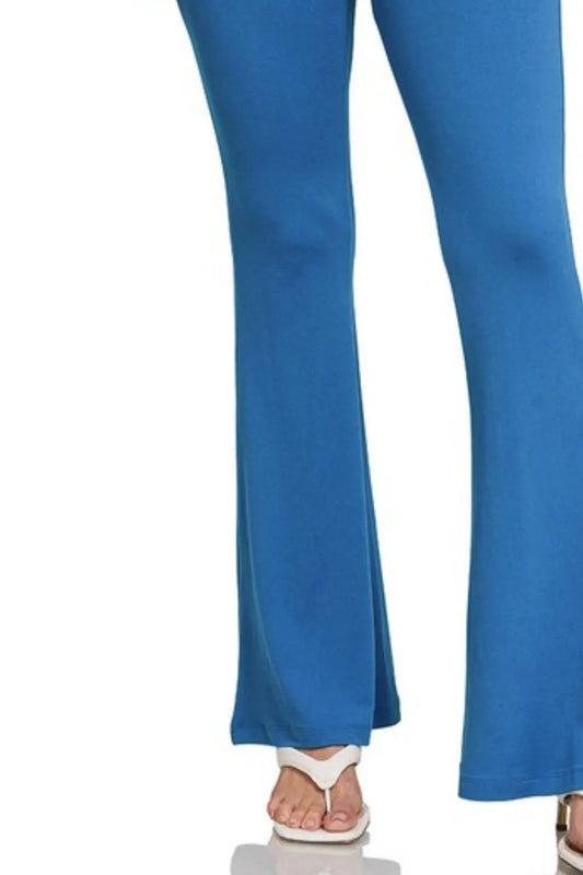 992abce7-7f94-4cbb-b1b4-b9568e547617-Max-Origin