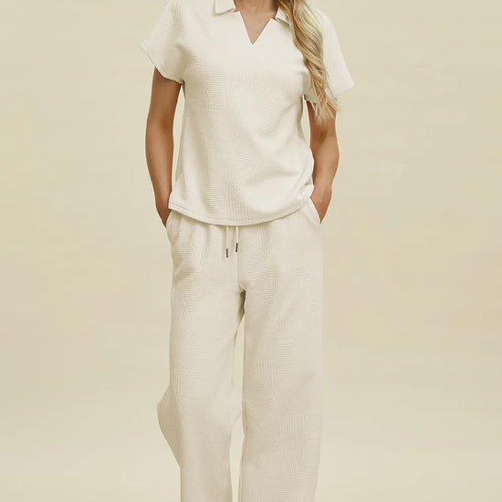 995a9e6b-0c47-4fd5-98d6-60db730cedaa-Max