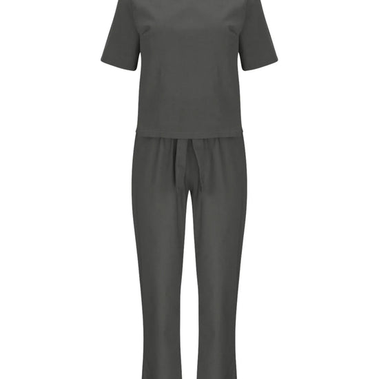 997cca69-5b82-4c17-adbe-ea6a4fe3a61d-Max-Origin