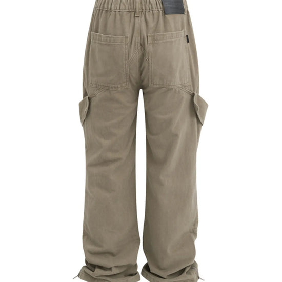 9984dc57a34d46dba78d22a1a7c9d1f9-Max-Origin