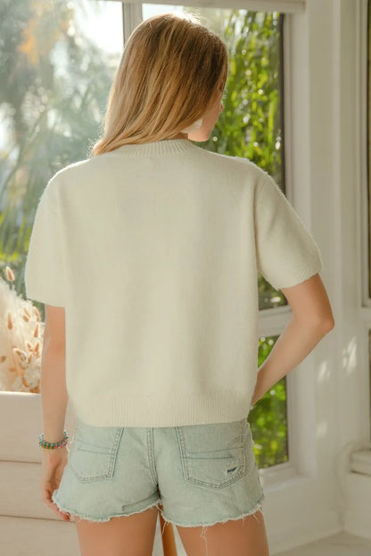 99888b6667424398aba237aa7fcbbe1e-Max-Origin