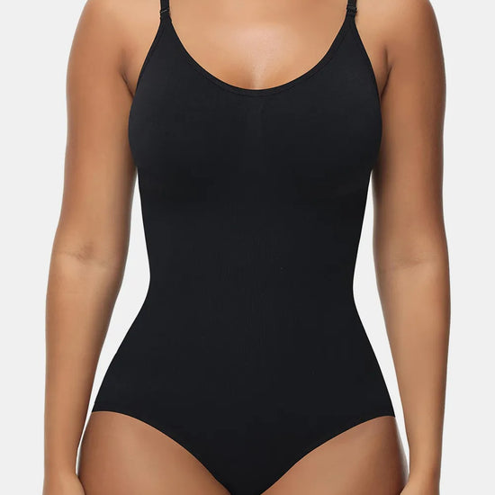 99e98ca3-f41e-4c73-85d0-556ef8e8062e-Max