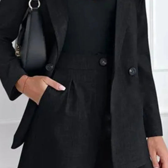 9a0b8bd7-b233-42e9-89ee-629a890f104e-Max-Origin