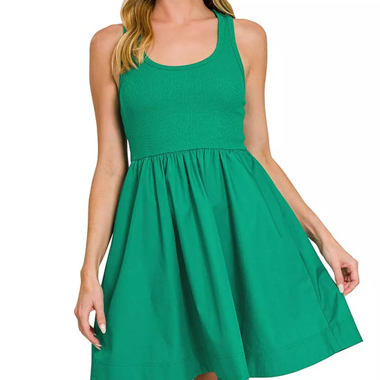 9a10f2d7ce184f28869cacefe4d9f6d4-Max-Origin