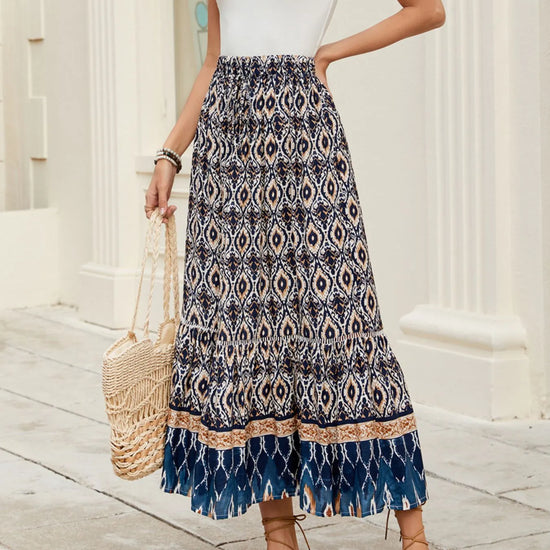 9a4263a4-e194-4c5b-b658-80dbcce4e248-Max-Origin