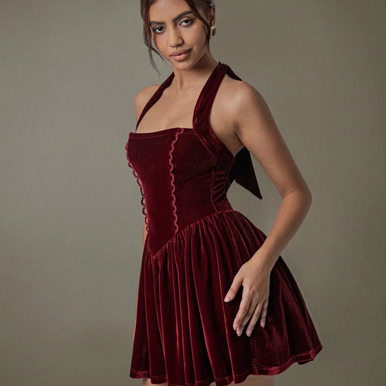 9a4d61aa-c205-4eb7-b1b9-af1bd9c2b152-Max-Origin