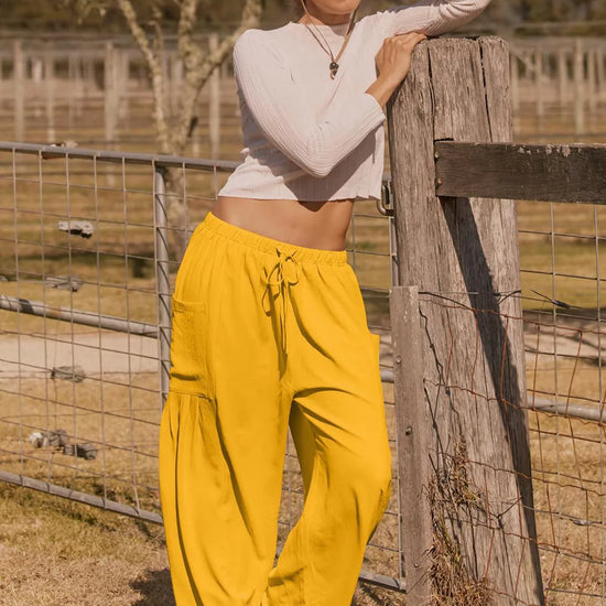 9a5f7d2e-be8a-4361-b5fb-13217a2c728e-Max