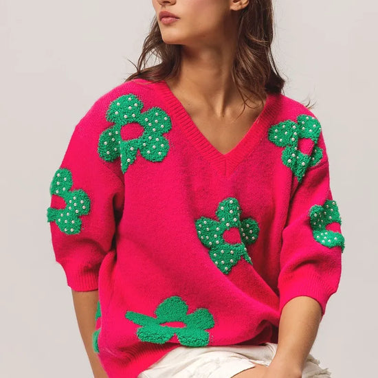 9a7bc6ebe76f4fe499acc3ccc7f55bdf-Max-Origin