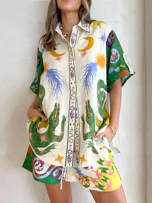 9a90ba6a-6746-4da6-971f-4c8408071aed-Max-Origin