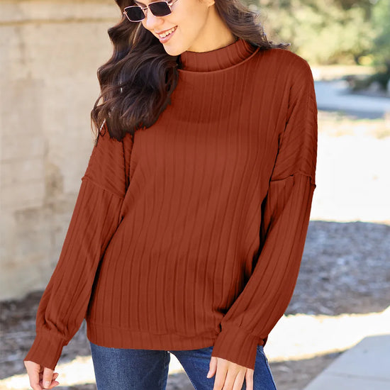 9aacf2ea23124dca83b7684baeb30220-Max