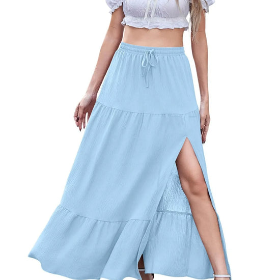 9abe38554afa4d5e8a3439e50b037985-Max-Origin