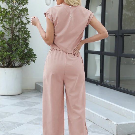 9ad11073a3974a80b08b3a9cd378ae48-Max-Origin