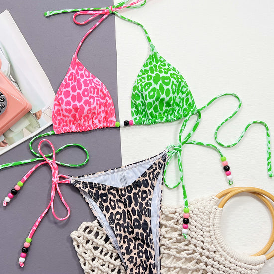 9ad827c12d1d4479bd9a0e24190ec251-Max