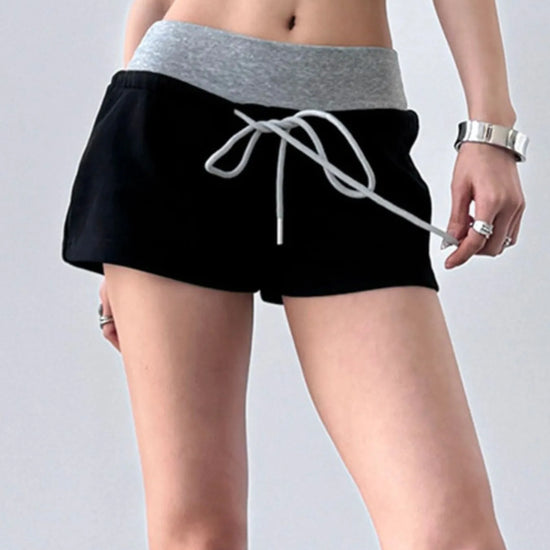 9ada243f-efdf-46a4-a34c-63bdc4e78431-Max-Origin